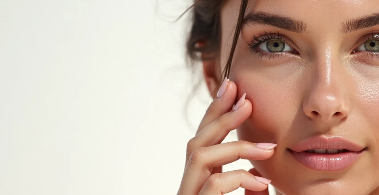 dermo-cosmetic products