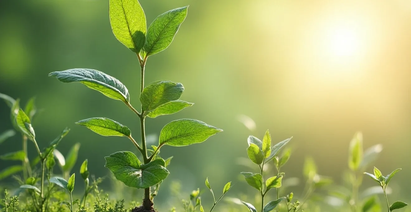 sustainable investment