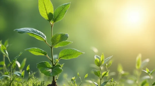 sustainable investment