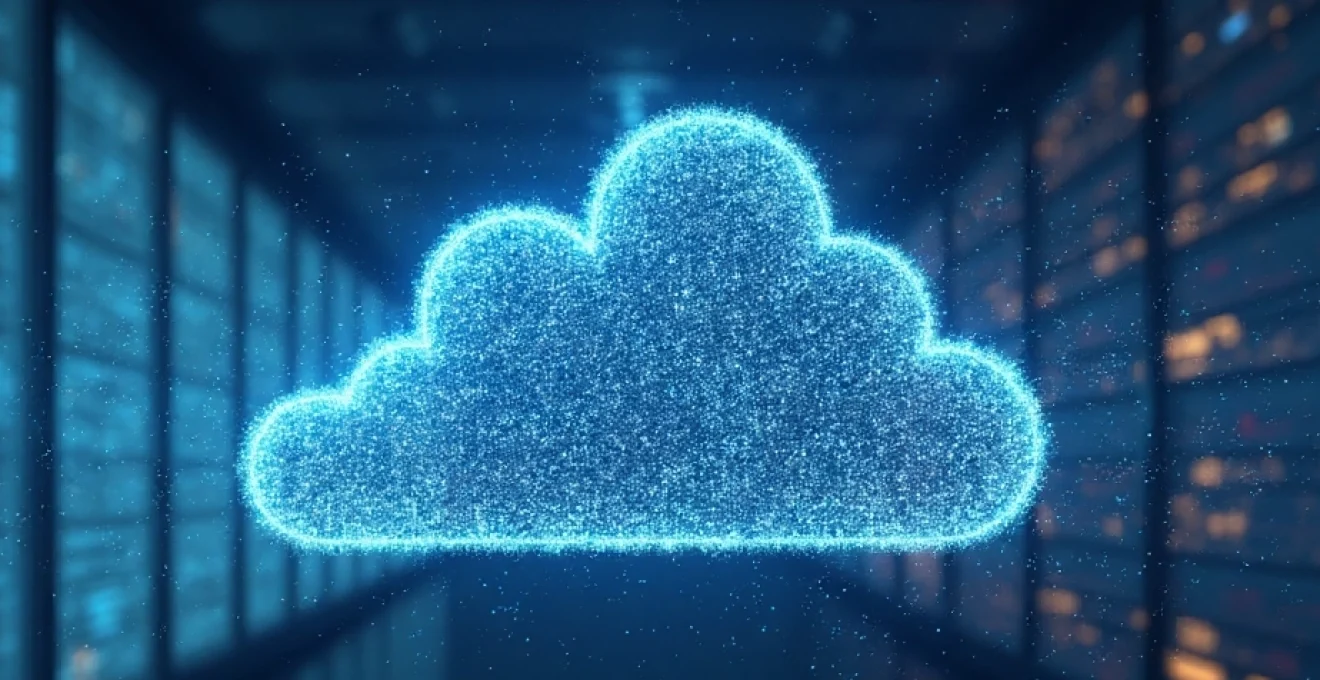 greater scalability