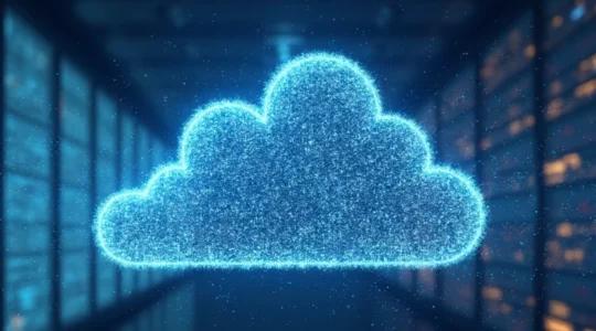 greater scalability