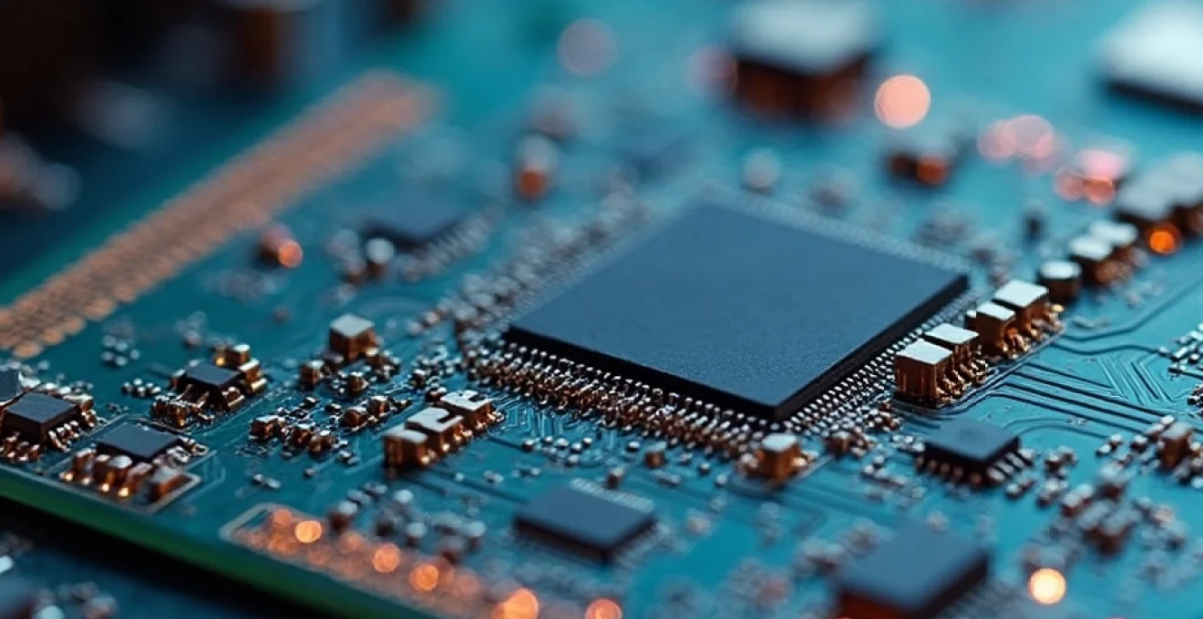  flex PCBs