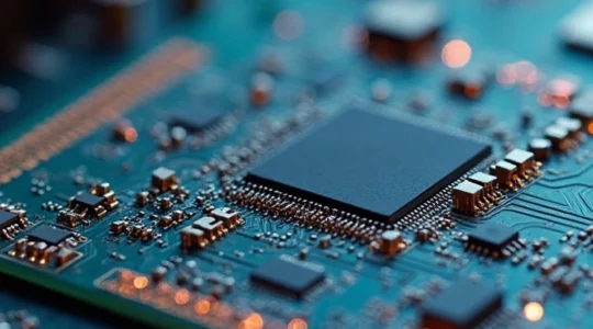 flex PCBs