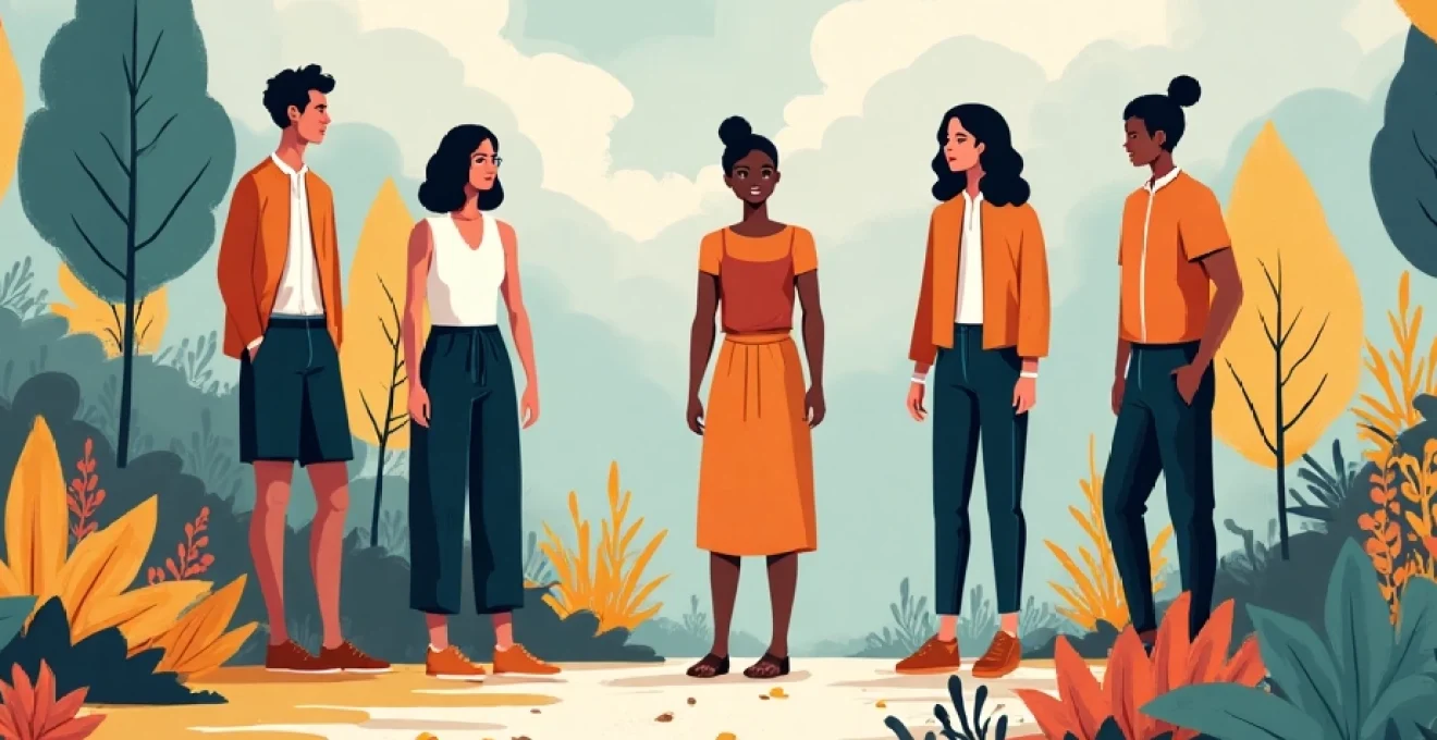ethical fashion