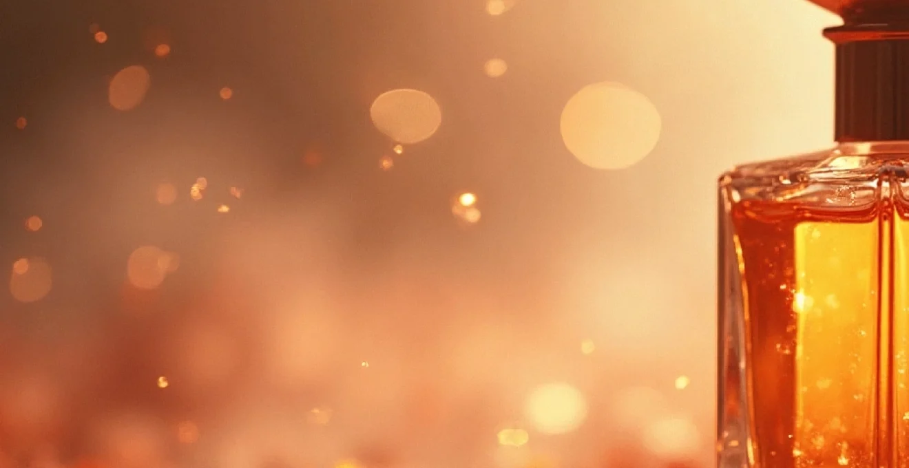 Fragrance