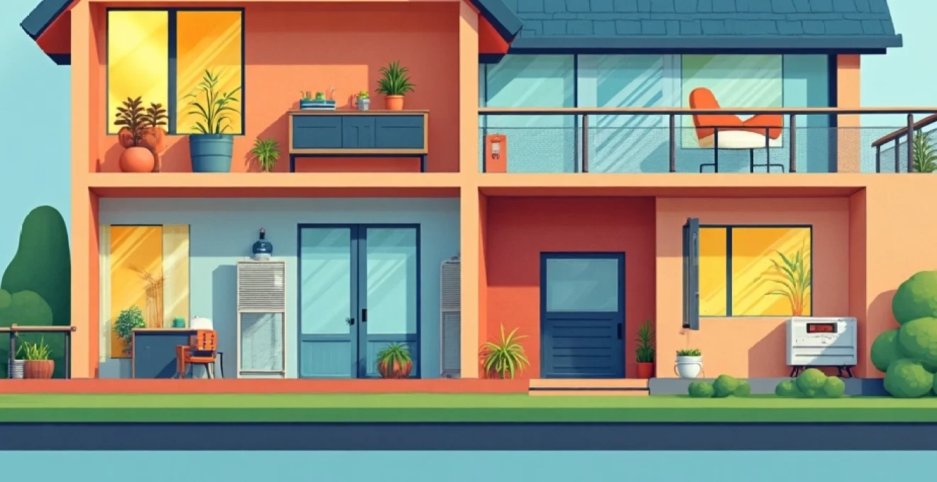  energy renovation