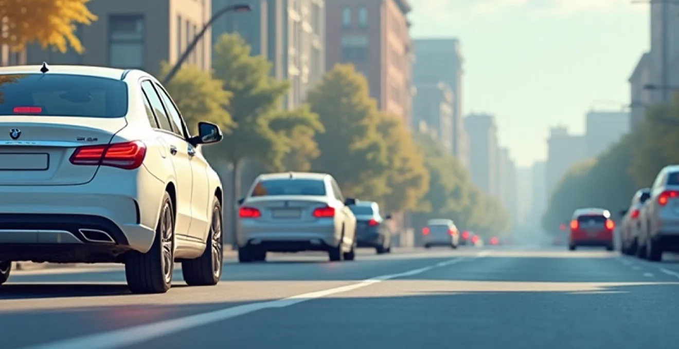 insurance quotes