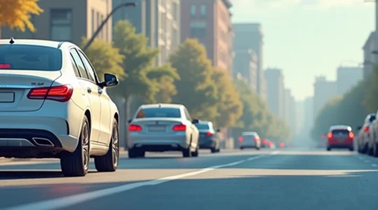 insurance quotes