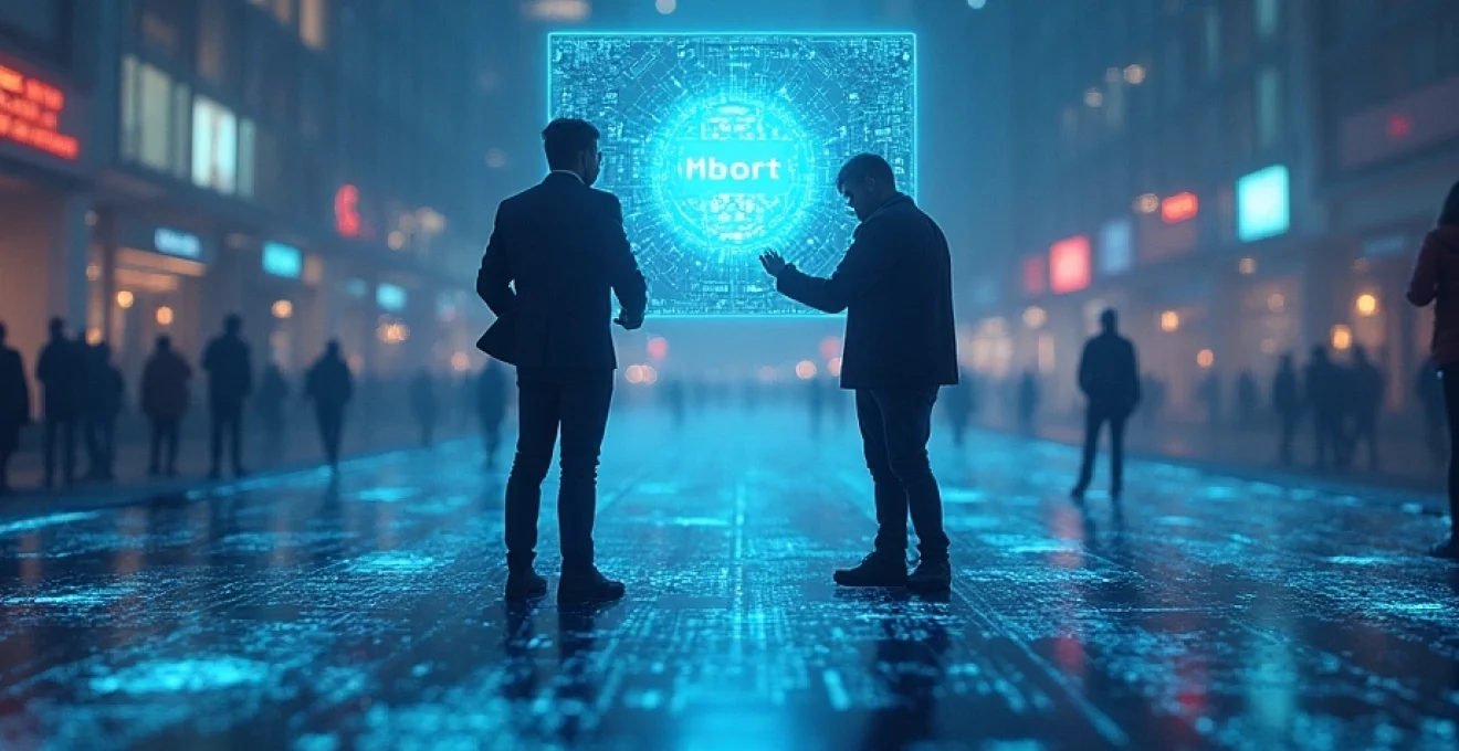 digital transformation