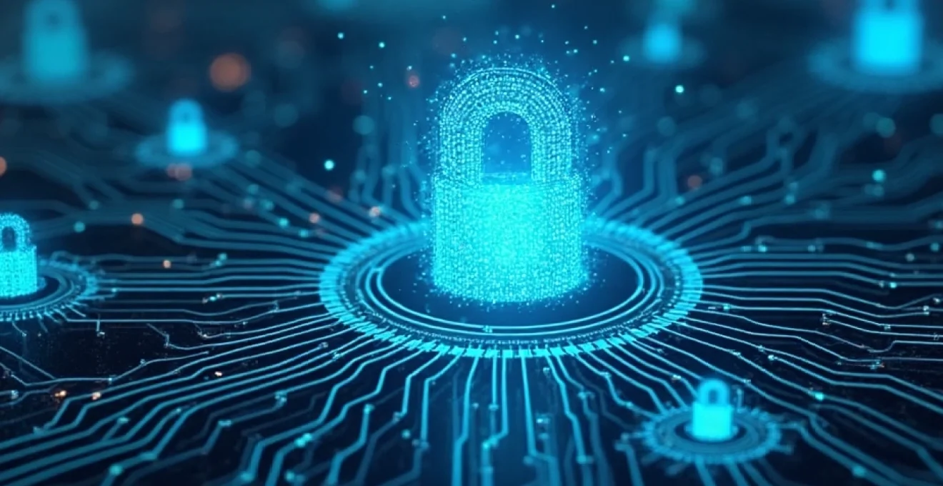 network vulnerabilities