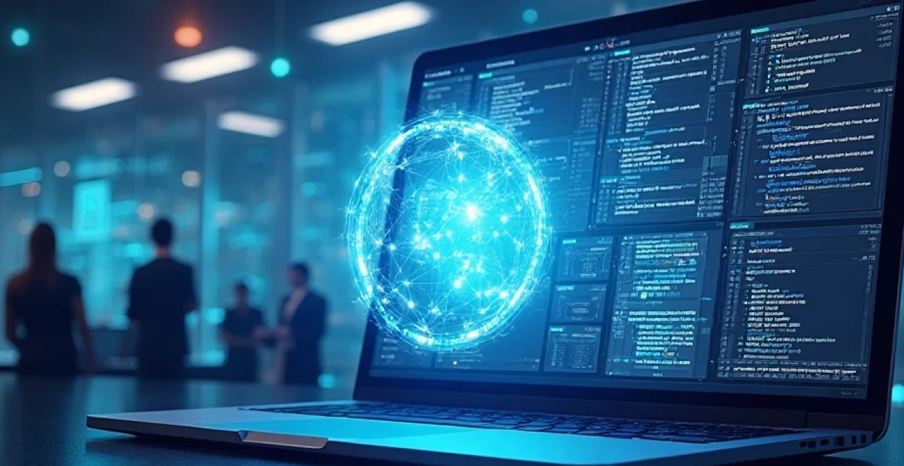  data management system 