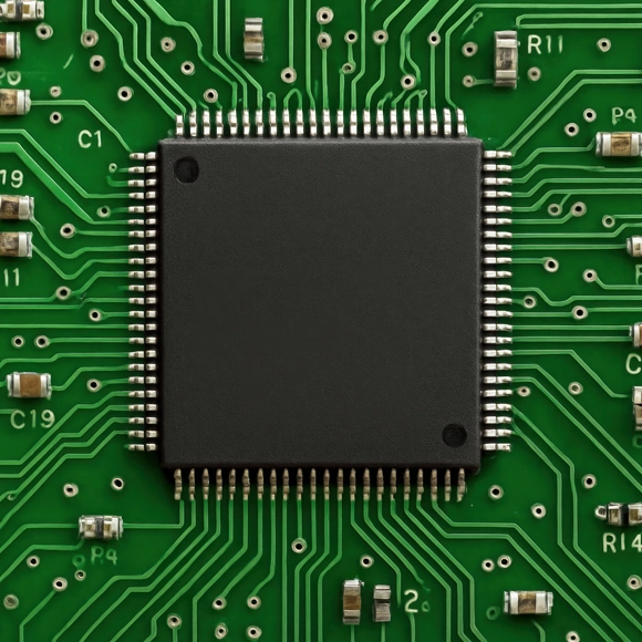 Printed circuit boards